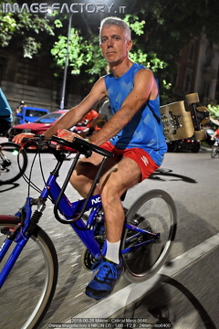 2018-06-28 Milano - Critical Mass 0648